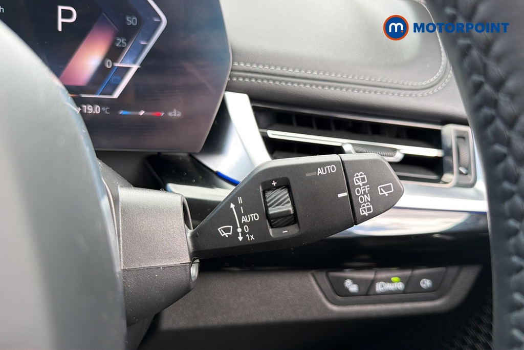 BMW X1 Xline Automatic Petrol SUV - Stock Number (1647288) - 6th supplementary image