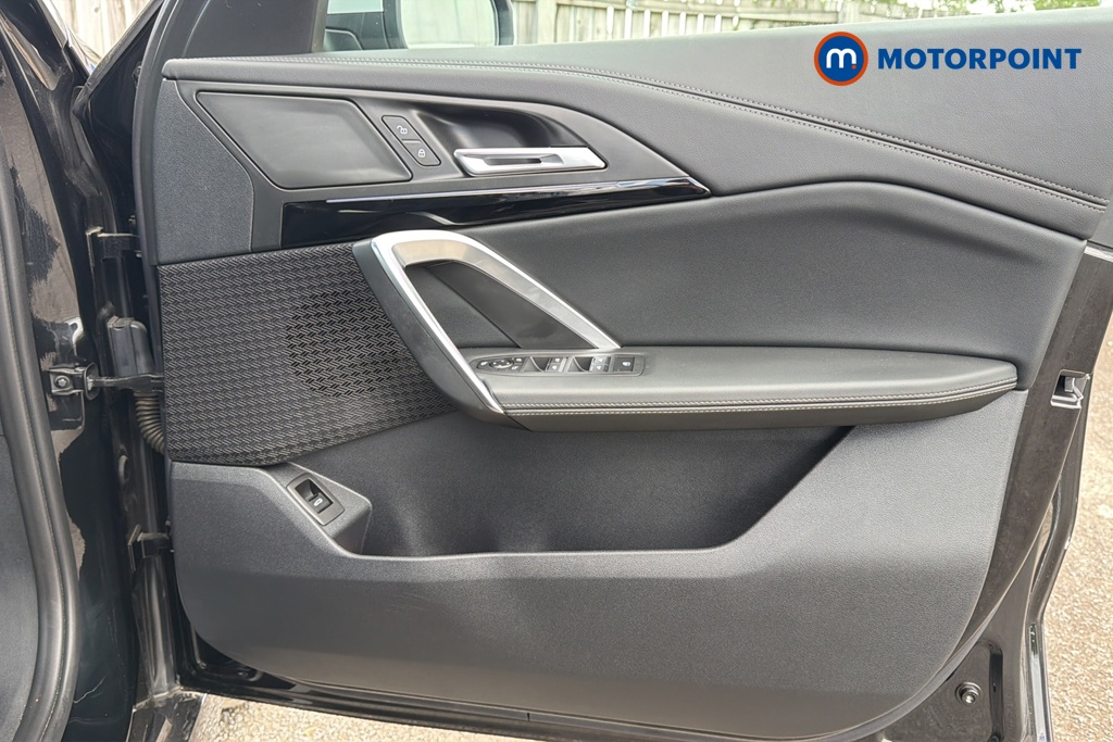 BMW X1 Xline Automatic Petrol SUV - Stock Number (1647288) - 18th supplementary image