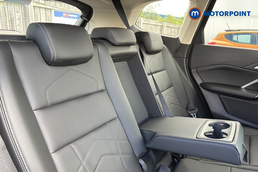 BMW X1 Xline Automatic Petrol SUV - Stock Number (1647288) - 26th supplementary image