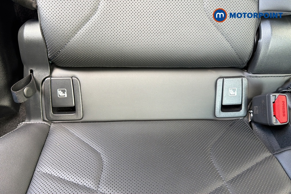 BMW X1 Xline Automatic Petrol SUV - Stock Number (1647288) - 27th supplementary image