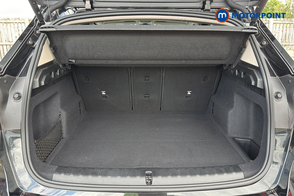 BMW X1 Xline Automatic Petrol SUV - Stock Number (1647288) - 30th supplementary image