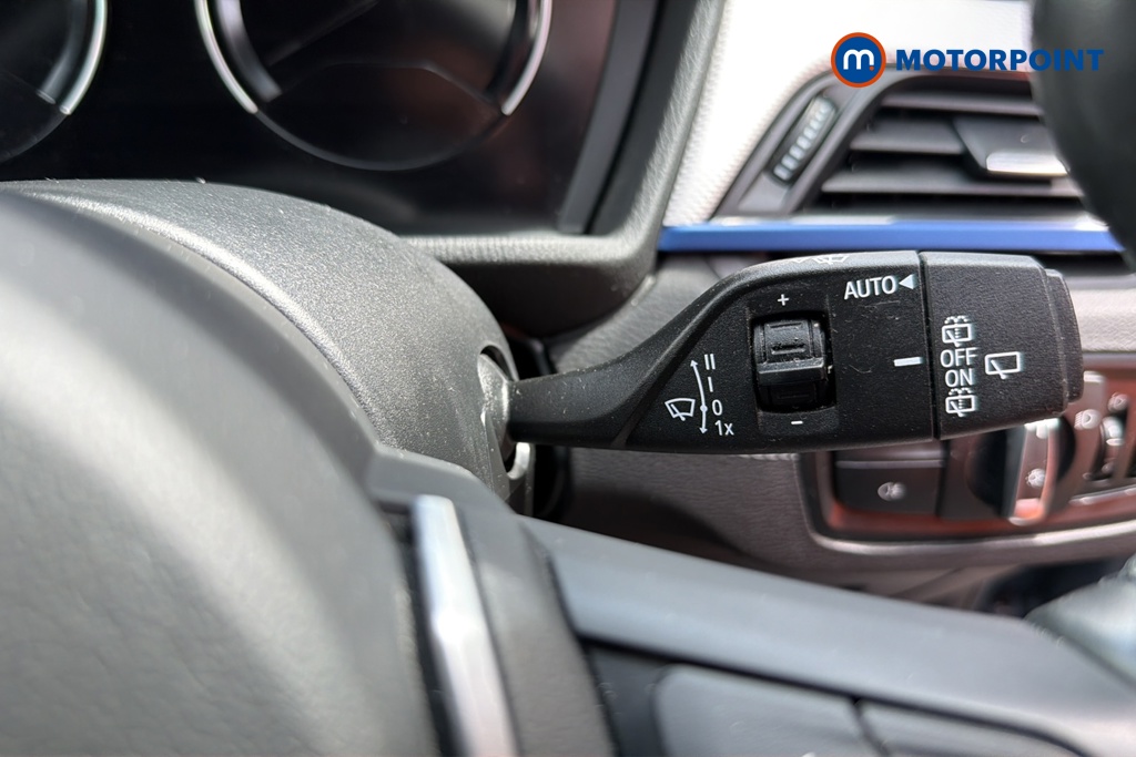 BMW X1 M Sport Automatic Petrol SUV - Stock Number (1647315) - 6th supplementary image