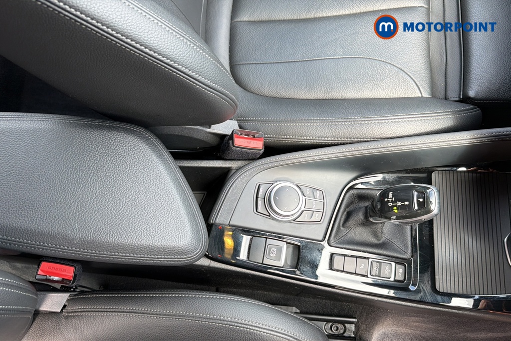 BMW X1 M Sport Automatic Petrol SUV - Stock Number (1647315) - 15th supplementary image