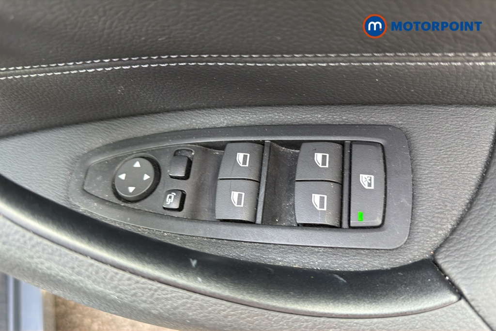 BMW X1 M Sport Automatic Petrol SUV - Stock Number (1647315) - 19th supplementary image