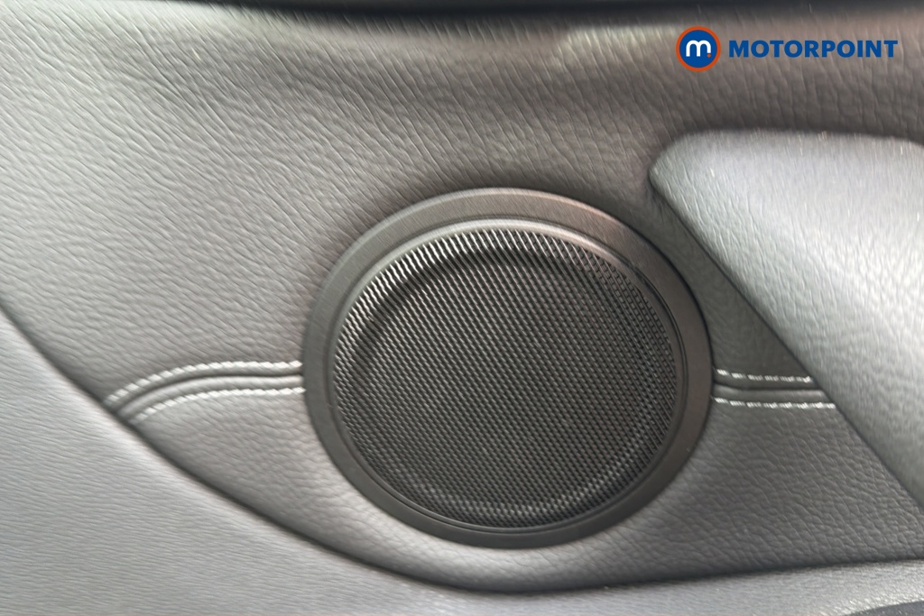 BMW X1 M Sport Automatic Petrol SUV - Stock Number (1647315) - 21st supplementary image