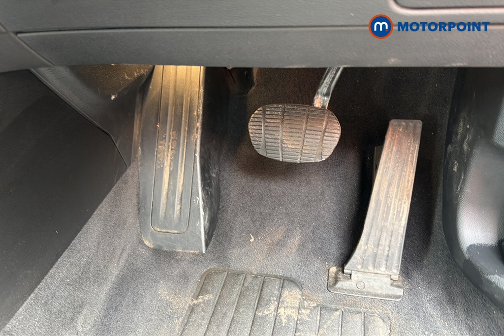BMW X1 M Sport Automatic Petrol SUV - Stock Number (1647315) - 24th supplementary image