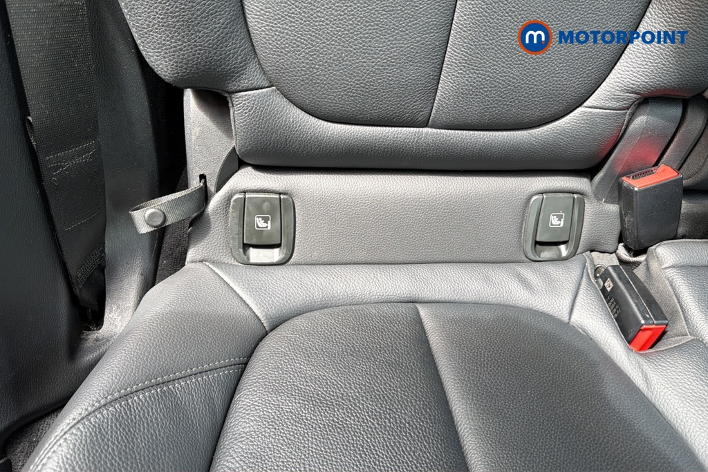 BMW X1 M Sport Automatic Petrol SUV - Stock Number (1647315) - 27th supplementary image