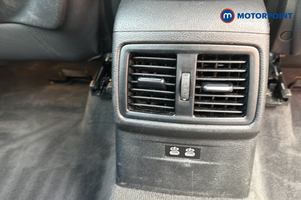 BMW X1 M Sport Automatic Petrol SUV - Stock Number (1647315) - 28th supplementary image