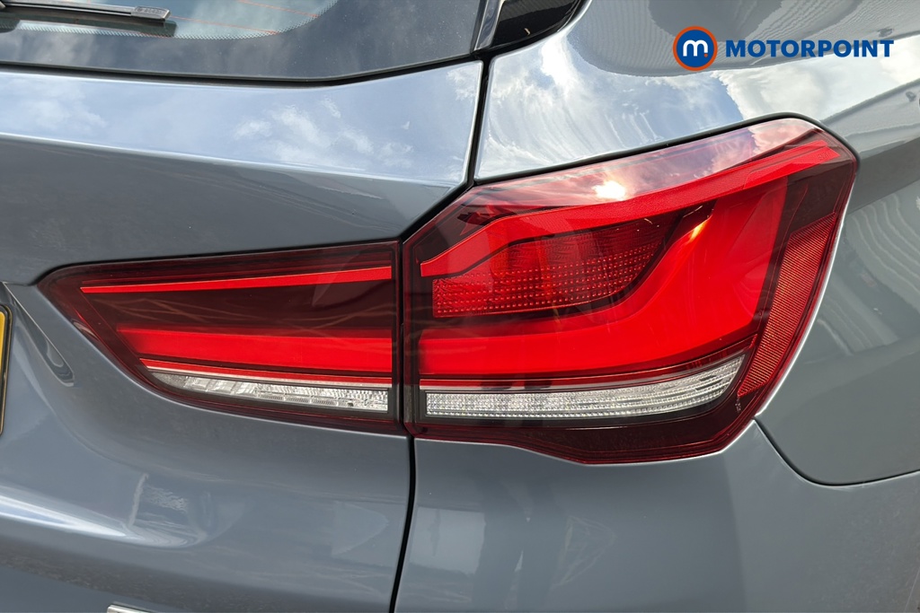 BMW X1 M Sport Automatic Petrol SUV - Stock Number (1647315) - 36th supplementary image