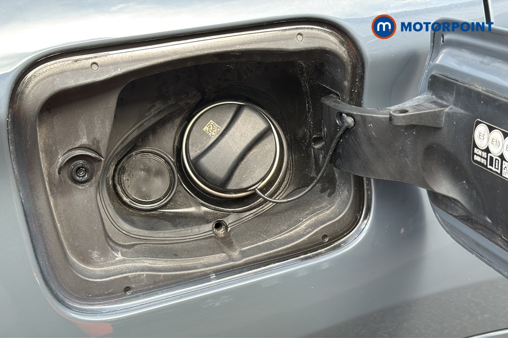 BMW X1 M Sport Automatic Petrol SUV - Stock Number (1647315) - 41st supplementary image