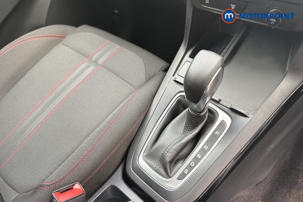Ford Puma St-Line Automatic Petrol SUV - Stock Number (1647368) - 15th supplementary image