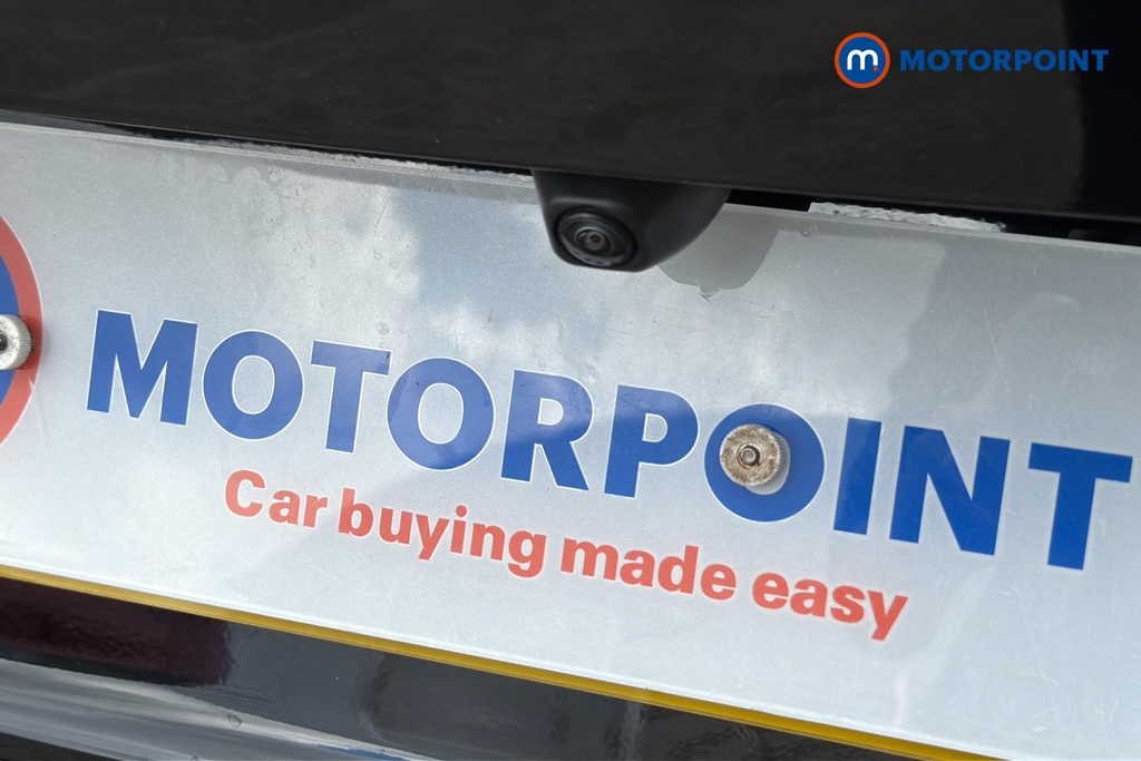 Ford Puma St-Line Automatic Petrol SUV - Stock Number (1647368) - 37th supplementary image