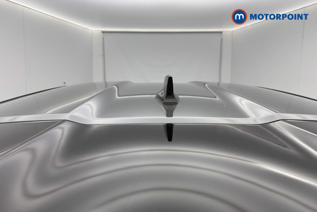 Nissan Juke N-Connecta Manual Petrol SUV - Stock Number (1647383) - 29th supplementary image
