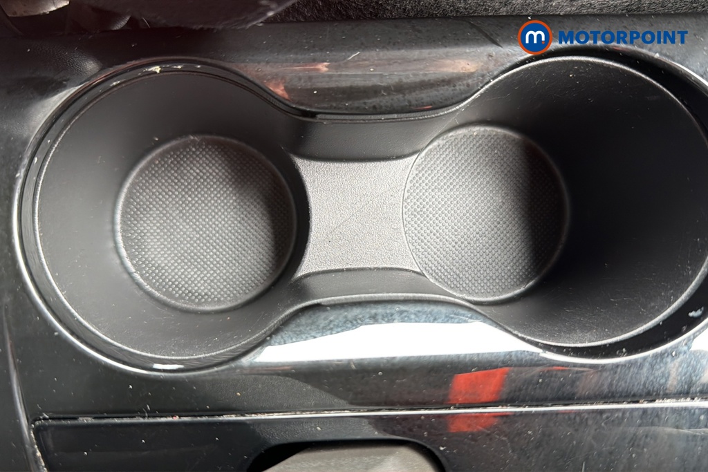 Citroen C3 Aircross MAX Automatic Petrol SUV - Stock Number (1647559) - 16th supplementary image