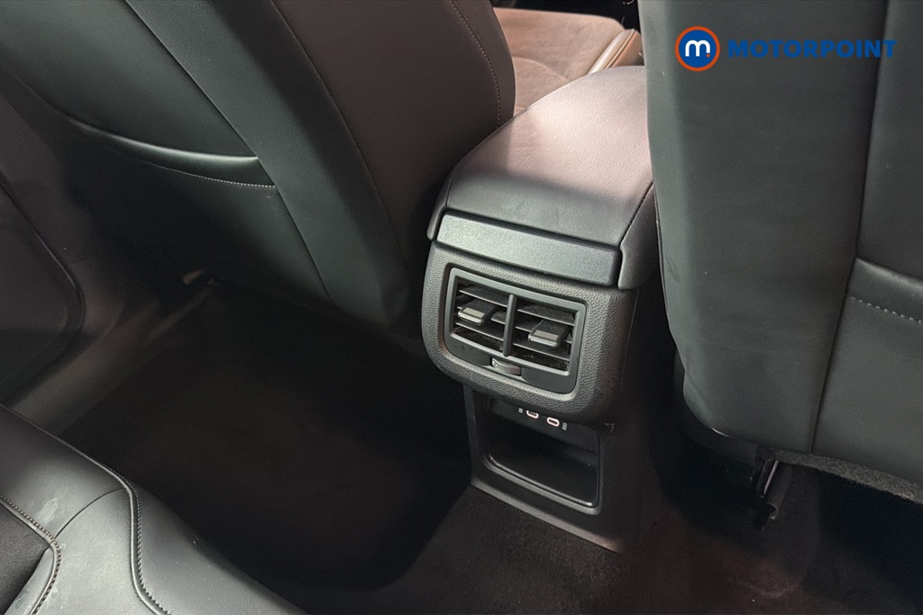 Seat Cupra Ateca 2.0 Tsi 5Dr Dsg 4Drive Automatic Petrol SUV - Stock Number (1647763) - 28th supplementary image