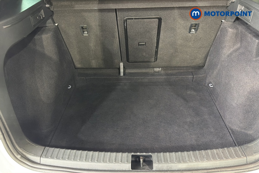 Seat Cupra Ateca 2.0 Tsi 5Dr Dsg 4Drive Automatic Petrol SUV - Stock Number (1647763) - 30th supplementary image