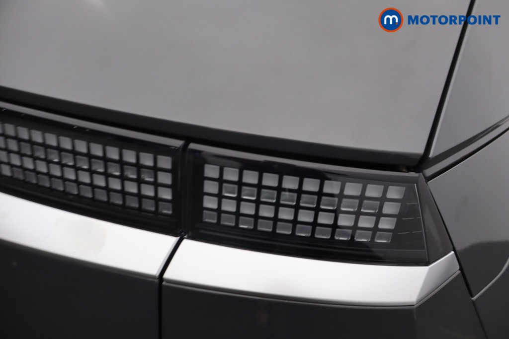 Hyundai Ioniq 5 Premium Automatic Electric SUV - Stock Number (1647815) - 3rd supplementary image