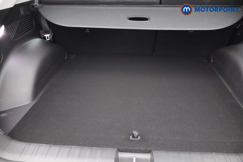 Hyundai Ioniq 5 Premium Automatic Electric SUV - Stock Number (1647815) - 6th supplementary image