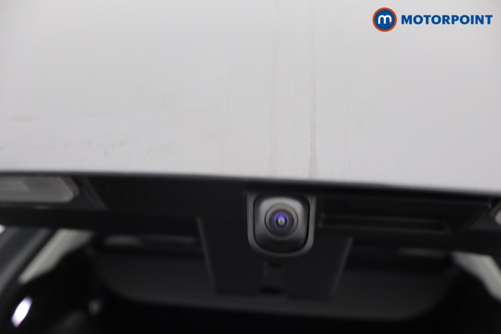 Hyundai Ioniq 5 Premium Automatic Electric SUV - Stock Number (1647815) - 7th supplementary image