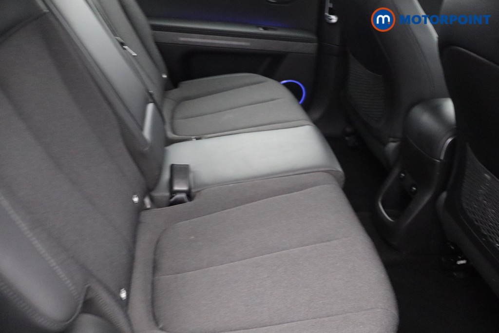 Hyundai Ioniq 5 Premium Automatic Electric SUV - Stock Number (1647815) - 10th supplementary image