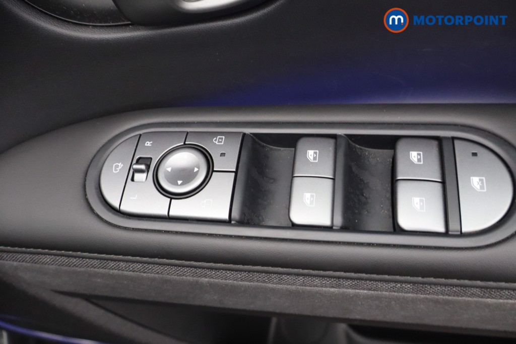 Hyundai Ioniq 5 Premium Automatic Electric SUV - Stock Number (1647815) - 13th supplementary image