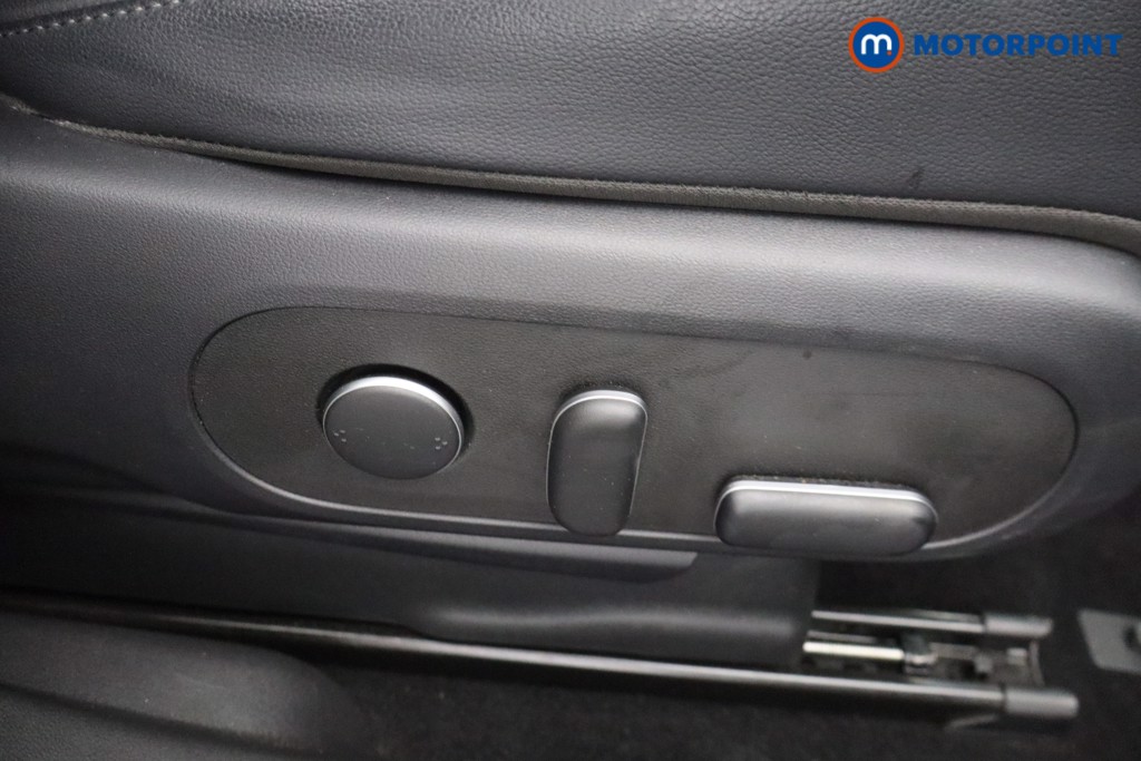 Hyundai Ioniq 5 Premium Automatic Electric SUV - Stock Number (1647815) - 14th supplementary image