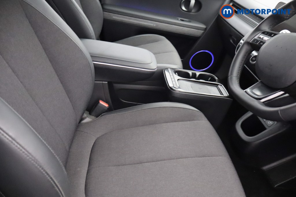 Hyundai Ioniq 5 Premium Automatic Electric SUV - Stock Number (1647815) - 15th supplementary image