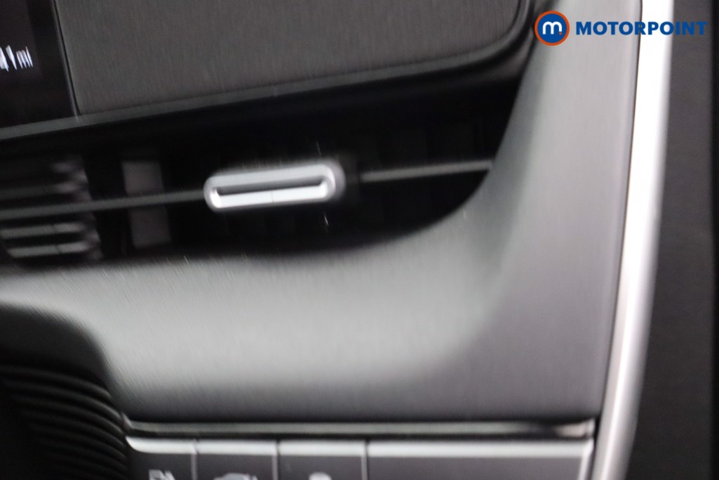 Hyundai Ioniq 5 Premium Automatic Electric SUV - Stock Number (1647815) - 16th supplementary image