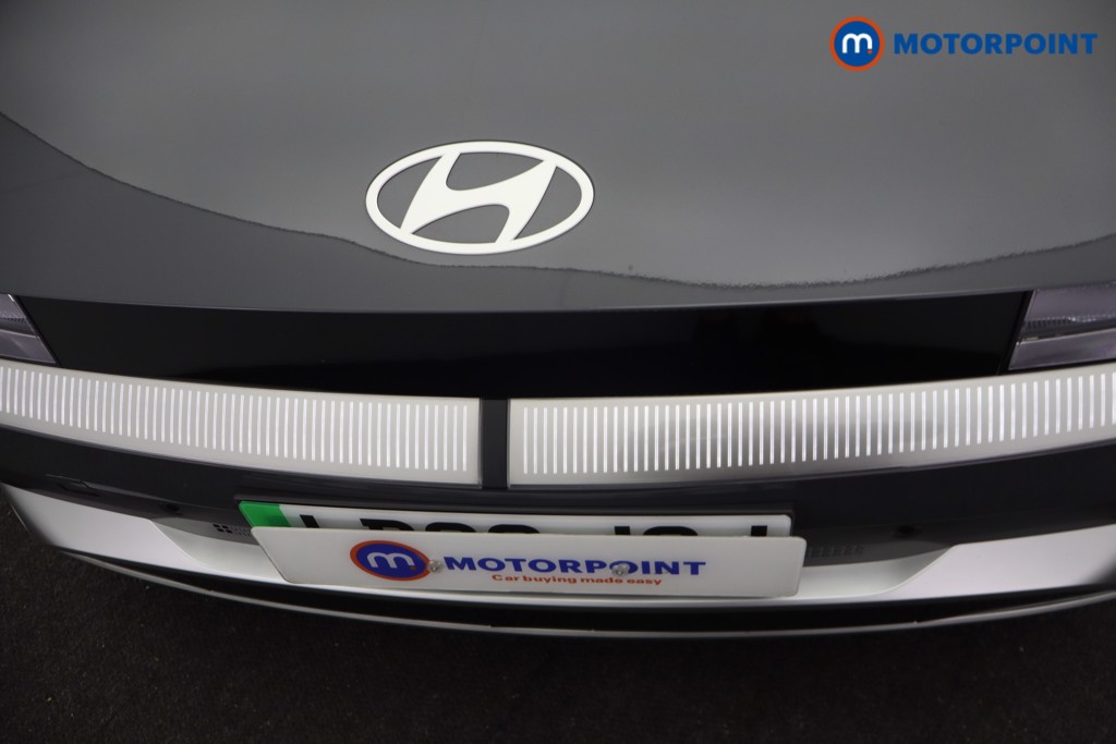 Hyundai Ioniq 5 Premium Automatic Electric SUV - Stock Number (1647815) - 28th supplementary image