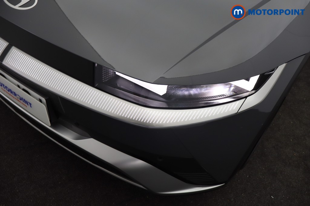Hyundai Ioniq 5 Premium Automatic Electric SUV - Stock Number (1647815) - 30th supplementary image