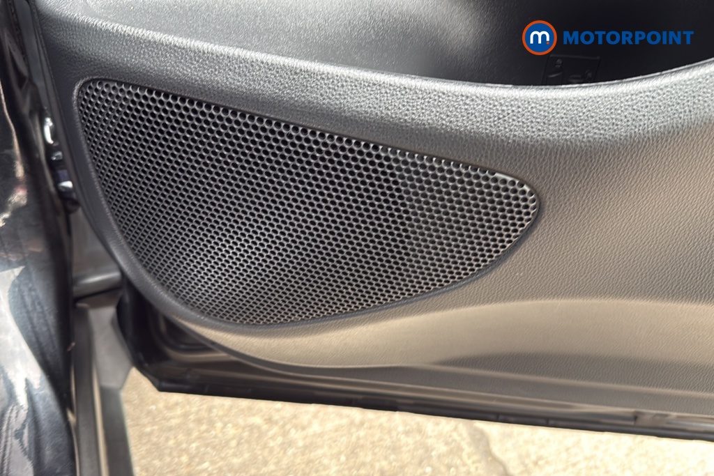 Toyota Yaris Cross Icon Automatic Petrol-Electric Hybrid Estate - Stock Number (1647868) - 19th supplementary image