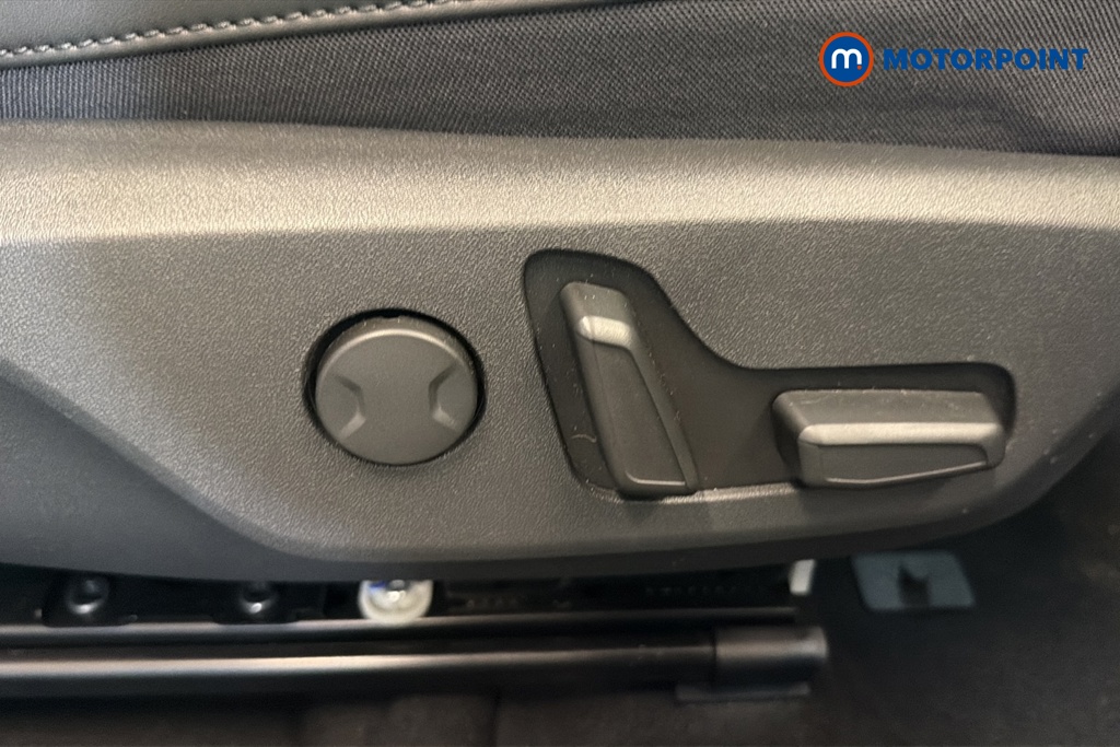 KIA Niro 4 Automatic Electric SUV - Stock Number (1647884) - 23rd supplementary image