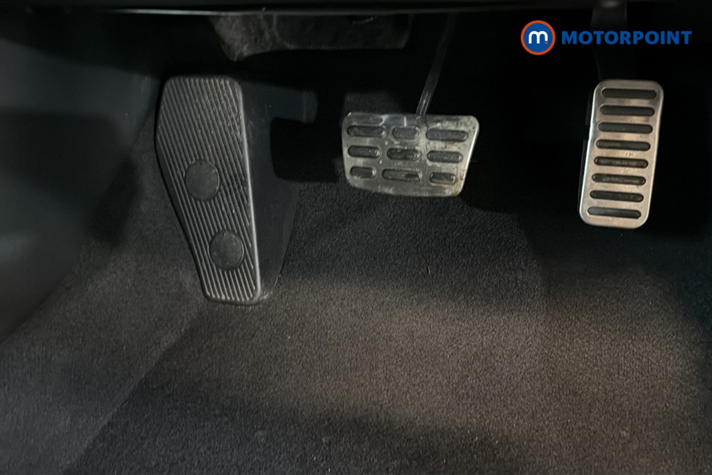 KIA Niro 4 Automatic Electric SUV - Stock Number (1647884) - 24th supplementary image