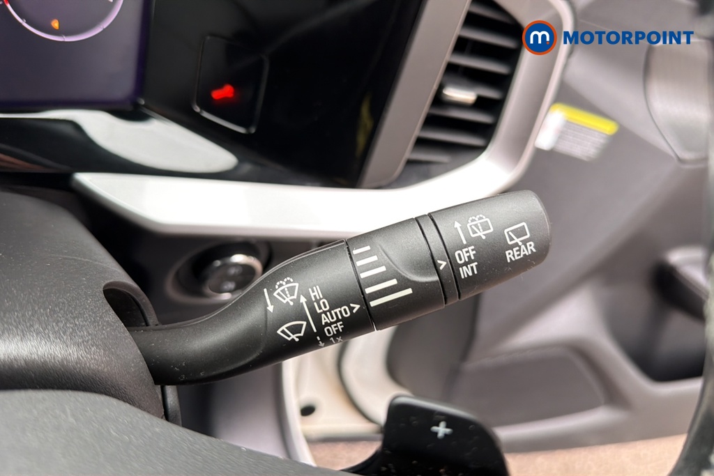 Vauxhall Mokka Ultimate Automatic Petrol SUV - Stock Number (1647886) - 6th supplementary image