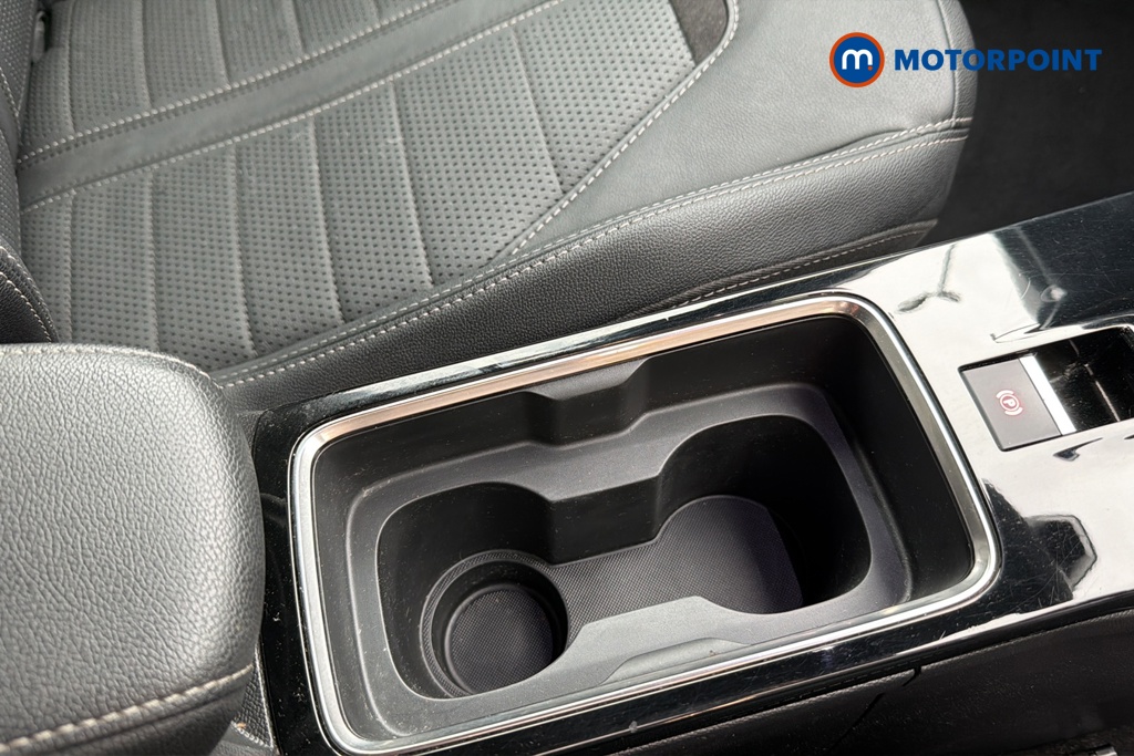 Vauxhall Mokka Ultimate Automatic Petrol SUV - Stock Number (1647886) - 16th supplementary image