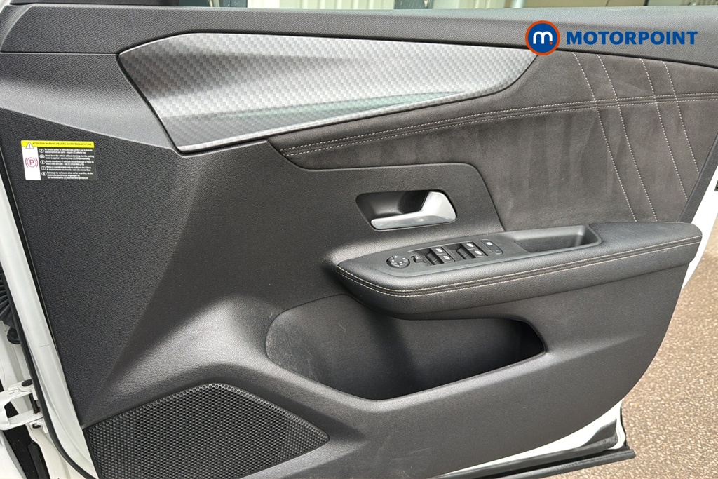 Vauxhall Mokka Ultimate Automatic Petrol SUV - Stock Number (1647886) - 18th supplementary image