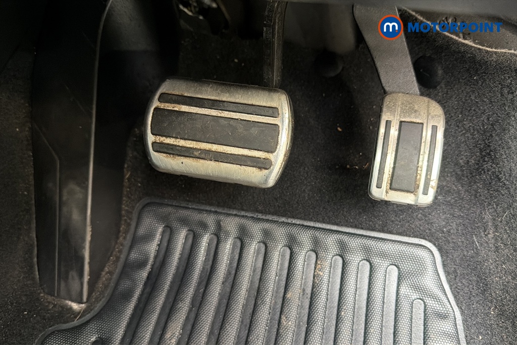 Vauxhall Mokka Ultimate Automatic Petrol SUV - Stock Number (1647886) - 24th supplementary image