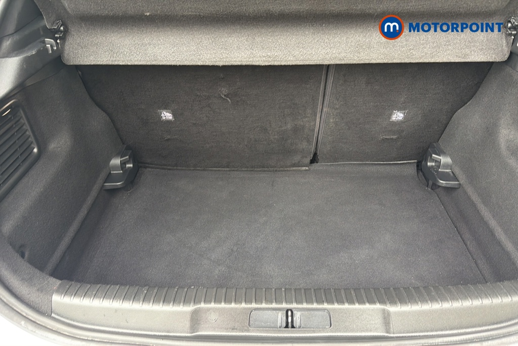Vauxhall Mokka Ultimate Automatic Petrol SUV - Stock Number (1647886) - 30th supplementary image
