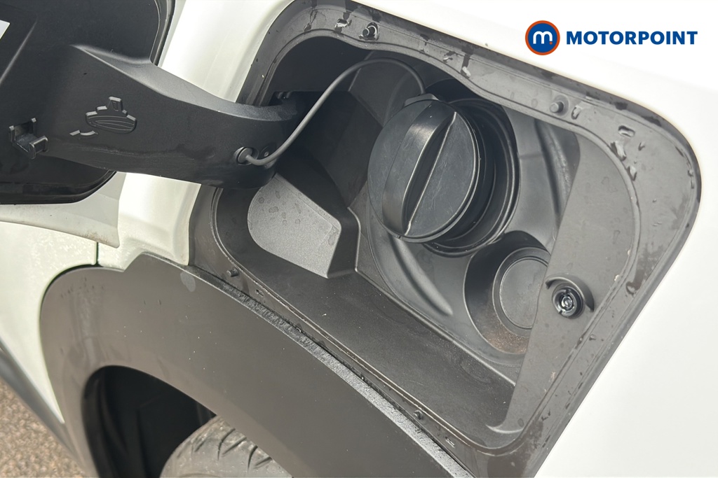 Vauxhall Mokka Ultimate Automatic Petrol SUV - Stock Number (1647886) - 41st supplementary image