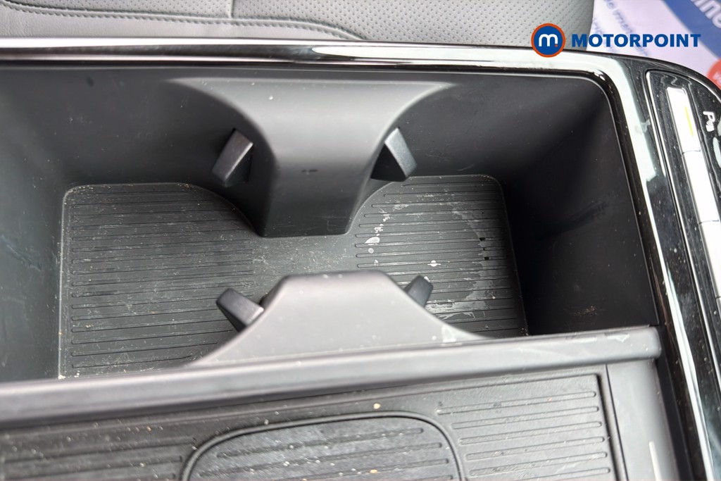 Hyundai Tucson Ultimate Automatic Petrol SUV - Stock Number (1647964) - 16th supplementary image