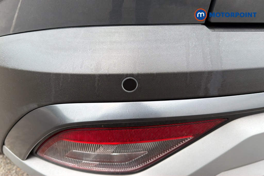 Hyundai Tucson Ultimate Automatic Petrol SUV - Stock Number (1647964) - 40th supplementary image
