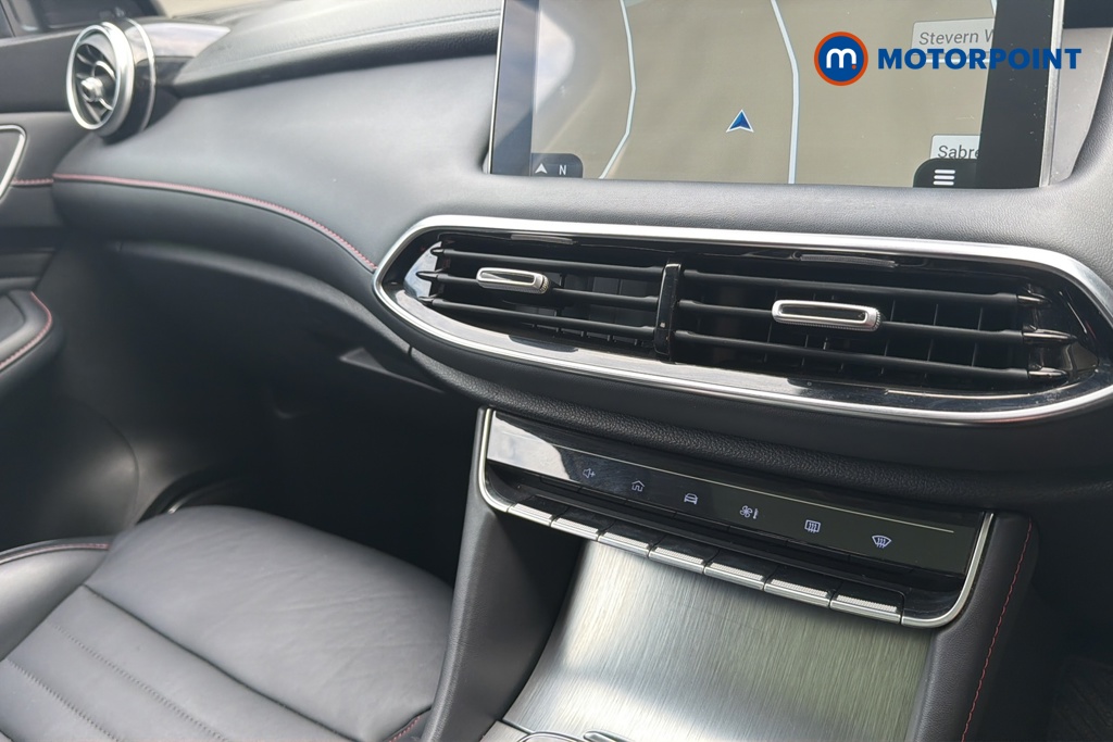 Mg Motor Uk HS Exclusive Automatic Petrol SUV - Stock Number (1648032) - 12th supplementary image