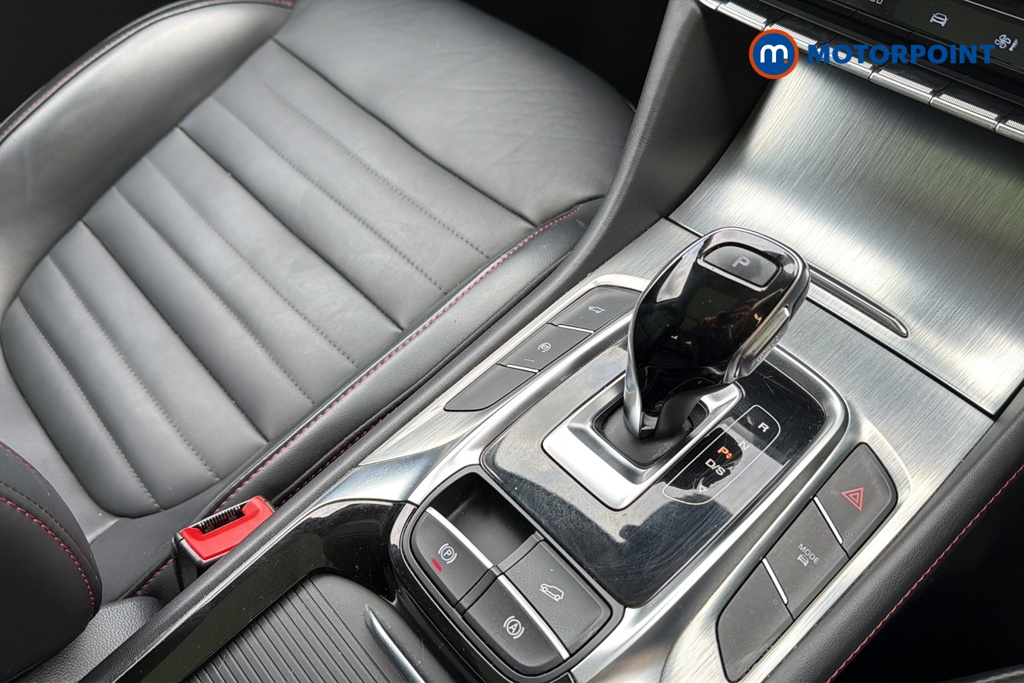Mg Motor Uk HS Exclusive Automatic Petrol SUV - Stock Number (1648032) - 15th supplementary image