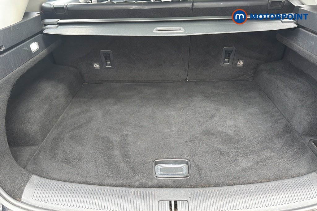 Mg Motor Uk HS Exclusive Automatic Petrol SUV - Stock Number (1648032) - 30th supplementary image