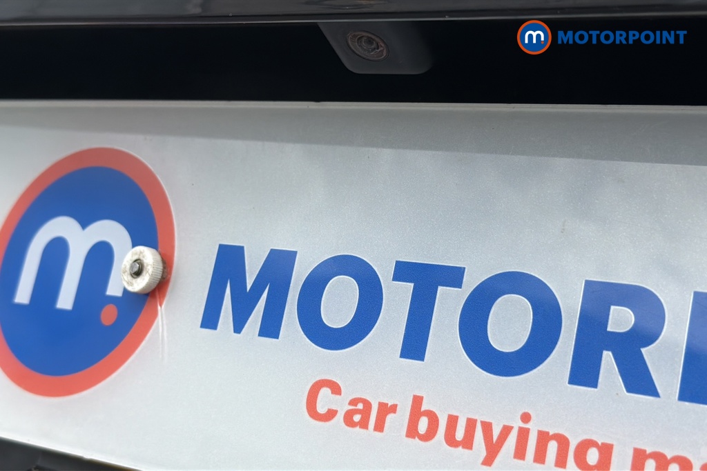 Mg Motor Uk HS Exclusive Automatic Petrol SUV - Stock Number (1648032) - 37th supplementary image