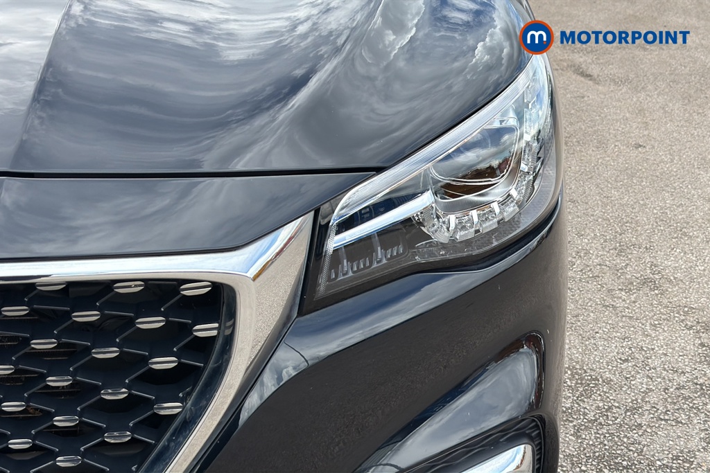 Mg Motor Uk HS Exclusive Automatic Petrol SUV - Stock Number (1648032) - 42nd supplementary image