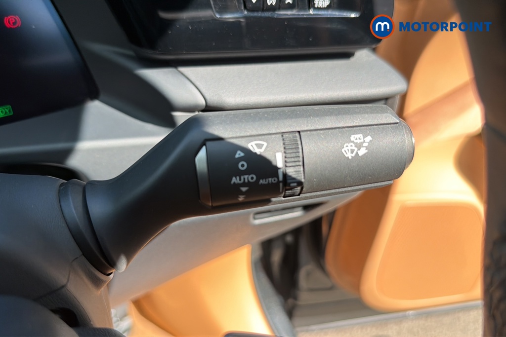 Lexus RZ Takumi Automatic Electric SUV - Stock Number (1648042) - 6th supplementary image