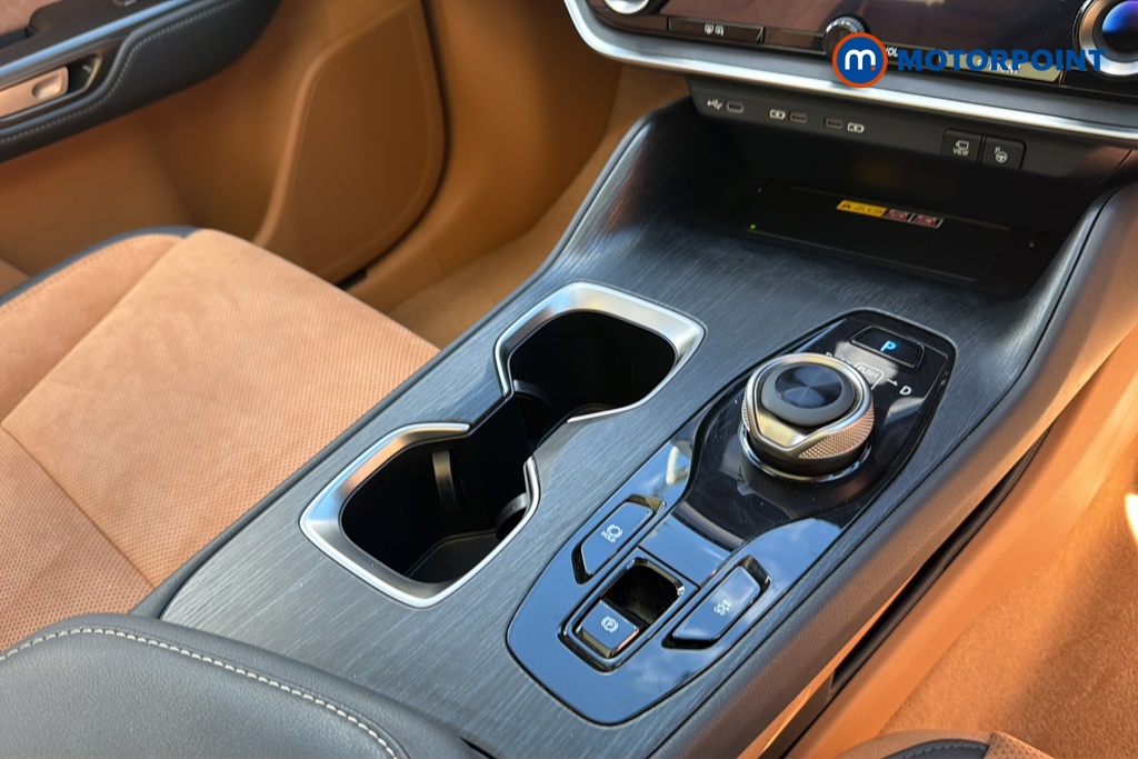 Lexus RZ Takumi Automatic Electric SUV - Stock Number (1648042) - 15th supplementary image