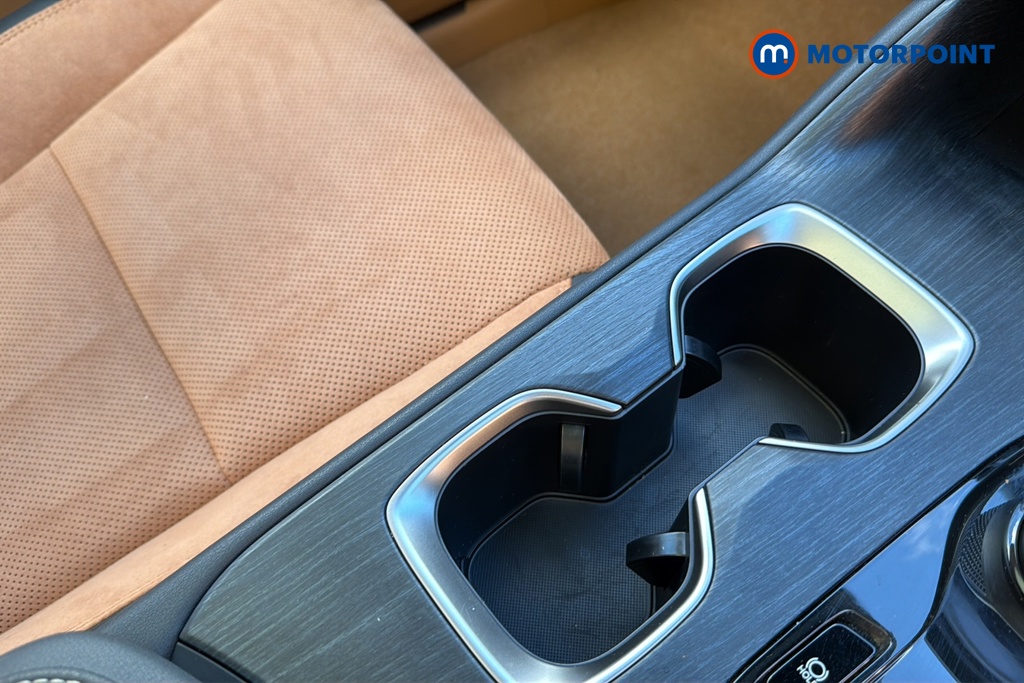 Lexus RZ Takumi Automatic Electric SUV - Stock Number (1648042) - 16th supplementary image