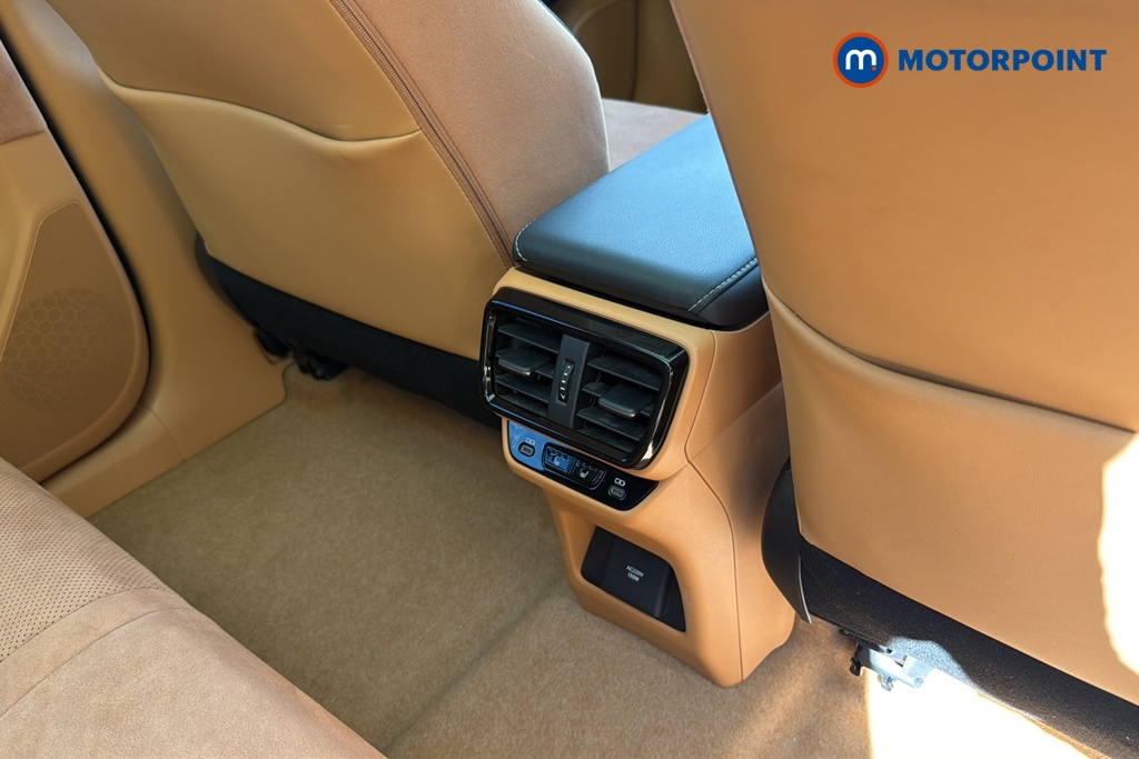 Lexus RZ Takumi Automatic Electric SUV - Stock Number (1648042) - 28th supplementary image